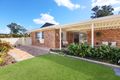 Property photo of 23 Watford Crescent Molendinar QLD 4214