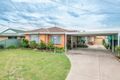 Property photo of 9 Hillier Street Shepparton VIC 3630