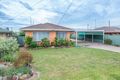 Property photo of 9 Hillier Street Shepparton VIC 3630