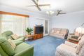 Property photo of 9 Hillier Street Shepparton VIC 3630