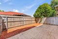 Property photo of 5/9 Premworth Place Runcorn QLD 4113