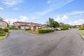 Property photo of 5/9 Premworth Place Runcorn QLD 4113