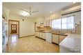 Property photo of 39 Brae Street The Range QLD 4700