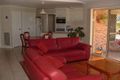 Property photo of 12 The Fell Thurgoona NSW 2640