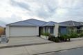 Property photo of 8 Cardross Street Brabham WA 6055