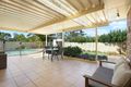 Property photo of 23 Watford Crescent Molendinar QLD 4214