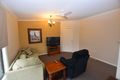 Property photo of 1/27 Julia Street Kyabram VIC 3620