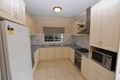 Property photo of 1/27 Julia Street Kyabram VIC 3620