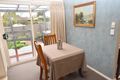 Property photo of 1/27 Julia Street Kyabram VIC 3620