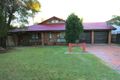 Property photo of 27 Risdon Street Carindale QLD 4152