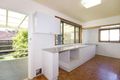 Property photo of 620 Warringah Road Forestville NSW 2087