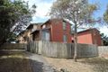 Property photo of 3/6 Howard Street Box Hill VIC 3128