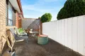Property photo of 1/9 Hickey Street Cessnock NSW 2325