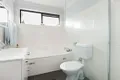 Property photo of 1/9 Hickey Street Cessnock NSW 2325