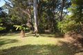 Property photo of 167 Hillside Road Avoca Beach NSW 2251