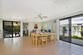 Property photo of 7 Malta Place Parrearra QLD 4575