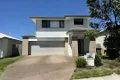 Property photo of 22 Beacroft Street Coomera QLD 4209