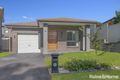 Property photo of 5 Woldhuis Street Quakers Hill NSW 2763
