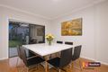 Property photo of 159 Horsley Road Panania NSW 2213