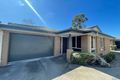 Property photo of 2/1503 Frankston-Flinders Road Tyabb VIC 3913