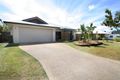 Property photo of 7 Springbrook Avenue Redlynch QLD 4870