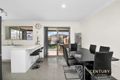 Property photo of 11A Linden Street Mount Druitt NSW 2770