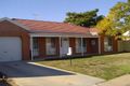 Property photo of 93 High Street Cobram VIC 3644