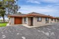 Property photo of 1/149 Jubilee Highway West Mount Gambier SA 5290