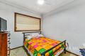 Property photo of 1/149 Jubilee Highway West Mount Gambier SA 5290