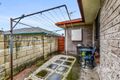 Property photo of 1/149 Jubilee Highway West Mount Gambier SA 5290