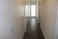 Property photo of 3 Hensbergh Place Sunshine West VIC 3020