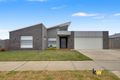 Property photo of 7 Galloway Street Traralgon VIC 3844