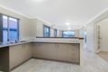 Property photo of 13 Bampton Road Orelia WA 6167