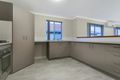 Property photo of 13 Bampton Road Orelia WA 6167