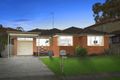 Property photo of 44 Roberta Street Greystanes NSW 2145