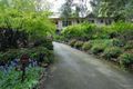 Property photo of 45 Jeeves Avenue Kalorama VIC 3766