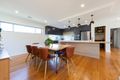Property photo of 6 Spouse Place Moncrieff ACT 2914