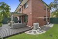 Property photo of 1/78-82 Franklin Drive Mudgeeraba QLD 4213