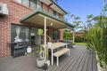 Property photo of 1/78-82 Franklin Drive Mudgeeraba QLD 4213