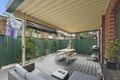 Property photo of 1/78-82 Franklin Drive Mudgeeraba QLD 4213