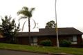 Property photo of 26 Collaroy Road Woodbine NSW 2560