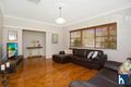 Property photo of 12 Elizabeth Street Gunnedah NSW 2380