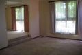 Property photo of 8 Folkstone Crescent Ferntree Gully VIC 3156