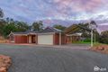 Property photo of 5 Henry George Close Byford WA 6122