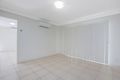 Property photo of 18/54-64 Short Street Boronia Heights QLD 4124