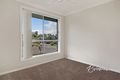 Property photo of 21 Jarvisfield Place Macquarie Links NSW 2565