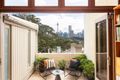 Property photo of 137A Victoria Street Potts Point NSW 2011