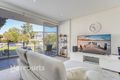Property photo of 42/12-20 Tyler Street Campbelltown NSW 2560