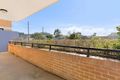 Property photo of 11/24 First Avenue Blacktown NSW 2148