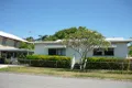 Property photo of 21 King Street Deception Bay QLD 4508